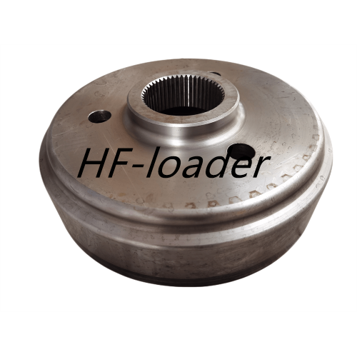 GEAR TUYỆT VỜI 860575689 cho XGMA SDLG Lonking